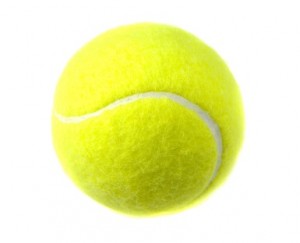tenis-mic.jpg